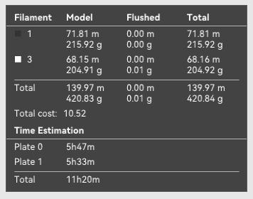 Poop Chute Optimized
