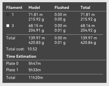 Poop Chute Optimized