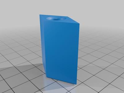 Magnete Pugnale da frigo