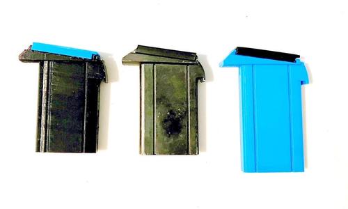 Crosman M1 Carbine BB mag and cover