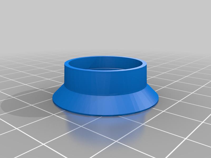 polymaker 5kg spool roller