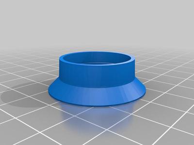 polymaker 5kg spool roller
