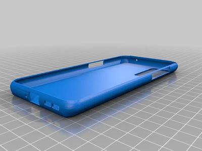 OnePlus Nord 2 5G Case