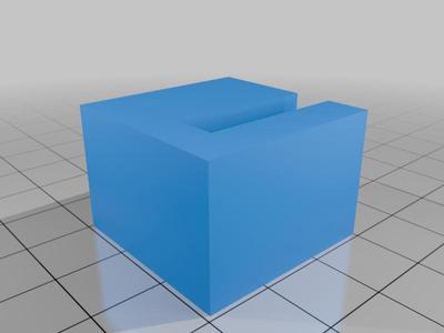 enbellecedor de una union de ducha en concreto , nose la marca ni el modelo 