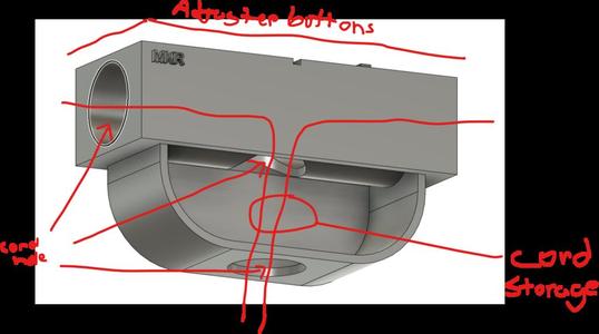 DPT100_F24_MKR_L9A1 _CHS