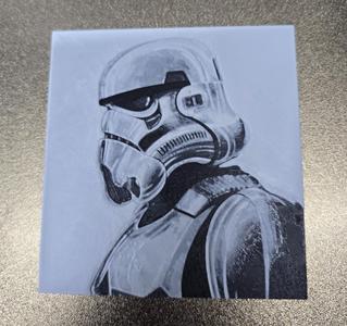 Stormtrooper 5