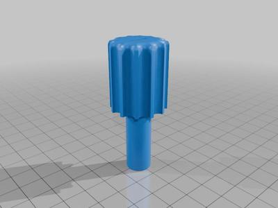 Magnetic Alignment tool