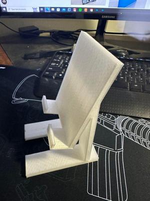 Phone Stand