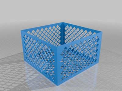 Storage Box