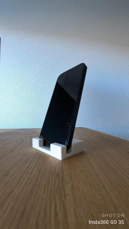 Iphone 13 Phonestand