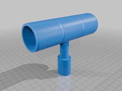 Hydro Thunder 6/21/24 V3