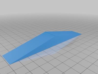 double side door stop
