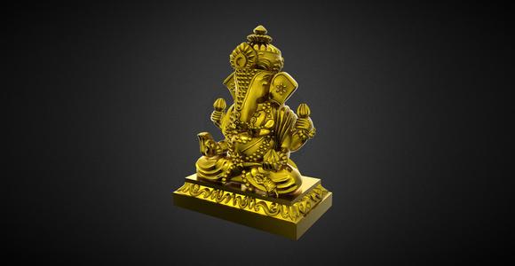 Ganesh.stl 