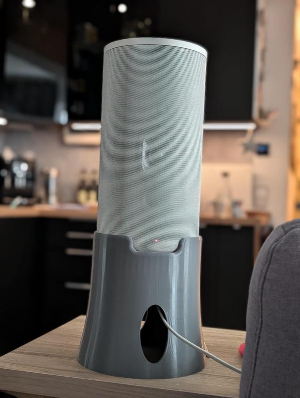 Sony HT-A9 Speaker stand