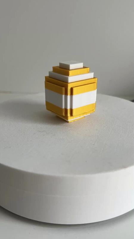 grow a garden - easter egg