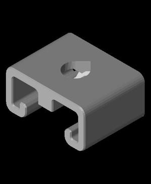 T-Slot Slider