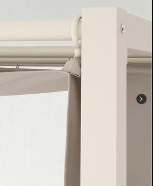 IKEA Hammaron bracket.stl