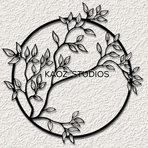 tree branch wreath wall art tree of life wall decor nature decoration