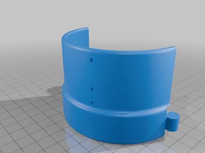 Milwaukee M12 Cut Off Tool TIG Tungsten Grinder