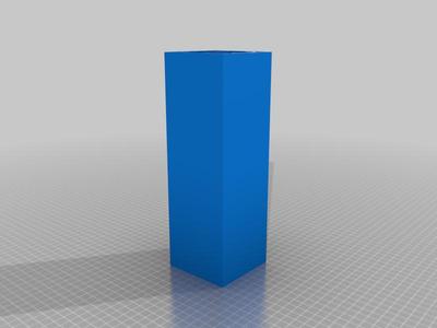 Coin carrier