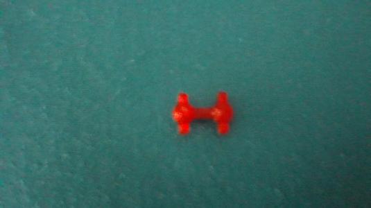 4wd rc car front axle