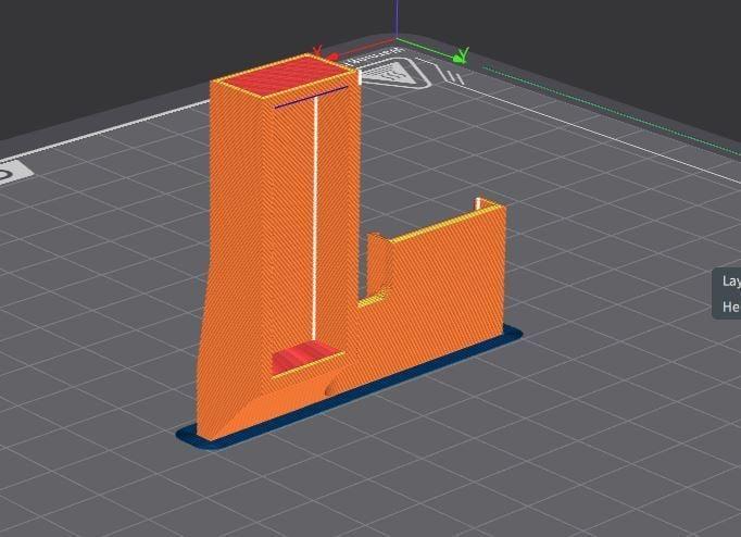eNDER 3v3 se\ke NOZZLE CLEANER