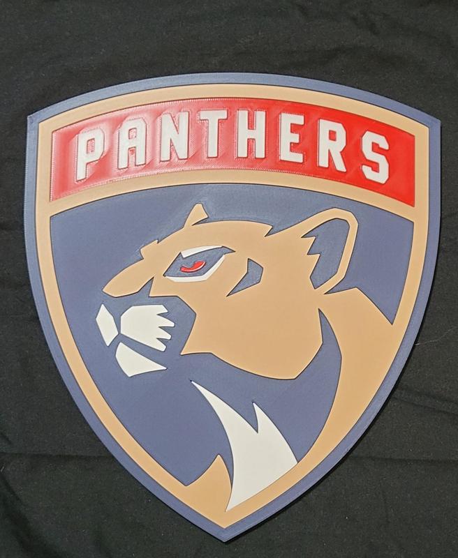 Florida Panthers