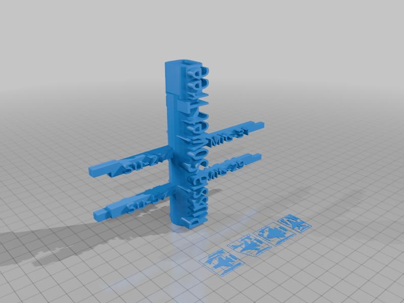 Russian Soviet Kitcard Tree: Su-27, Su-57, MiG-29, MiG-31