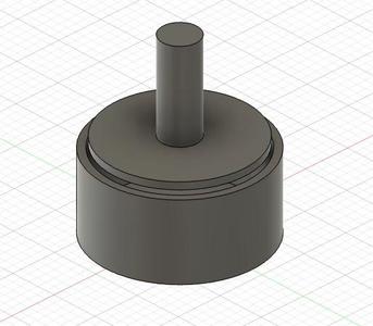 Hamburger Press