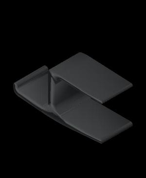 32mm Headphone Clip.3mf