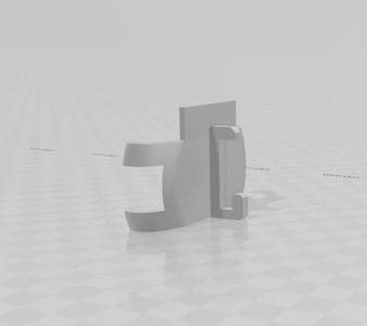 Pokemon go plus skadis