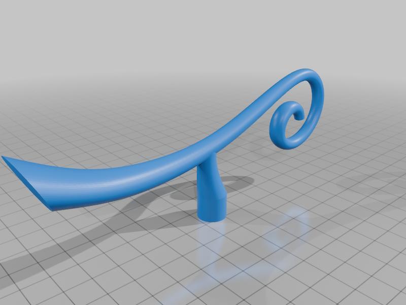 Gum Gum Fruit, Gomu Gomu no Mi Single Fruit