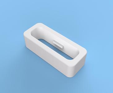 Durable Amazfit Smartwatch Band Loop