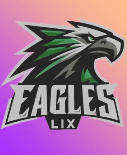 Philadelphia Eagles Custom FanArt 1