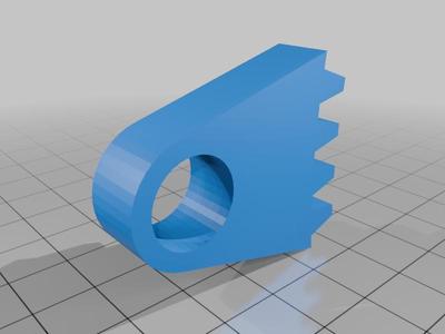 G1 Honda Insight Flywheel Removal Tool