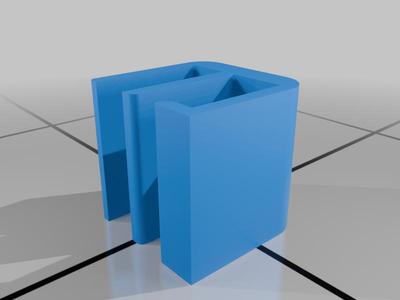Random stuff