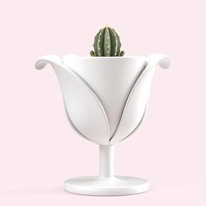 Artemis Vases - Modern Pots for Any Flower