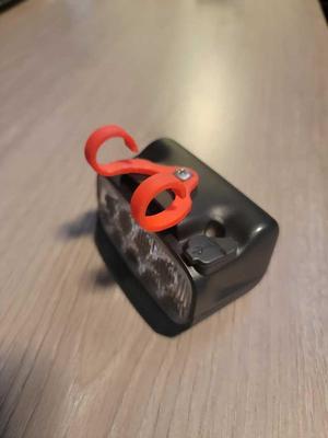 Outbound Lighting Trail Evo Cable Manager