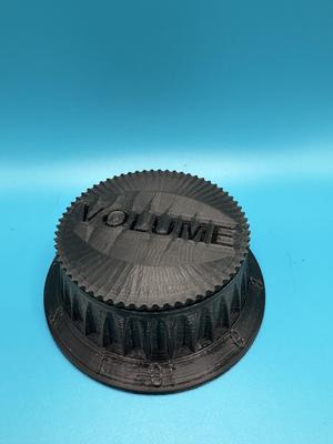 Guitar Pick Case v1.stl