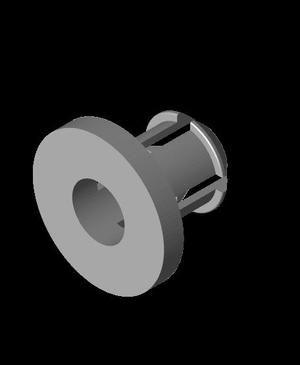 Clips Extruder v1.stl