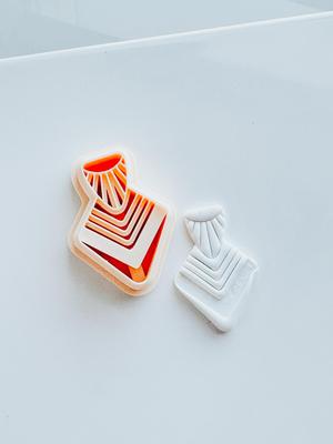 Rose (Thangs Exclusive)