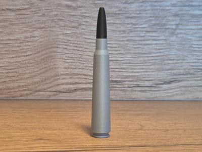 .280 Westley Richard