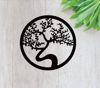 COASTER / DECORATION
