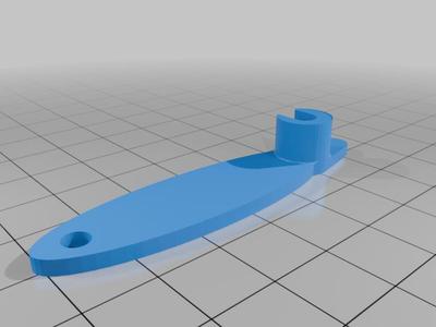 ptfe extraction, V3 KE ect