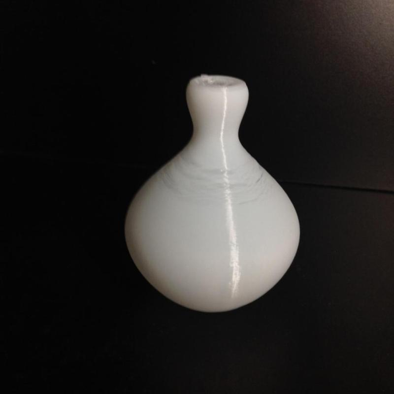 Vase1_CHY