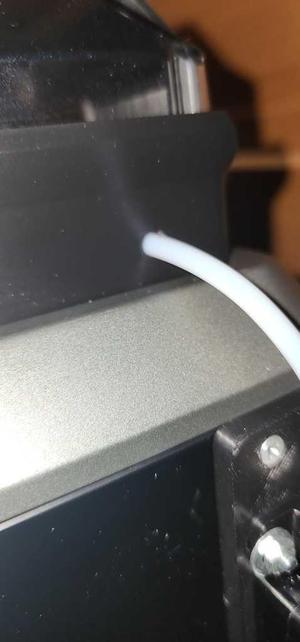 K1C Rear Right bracket remix