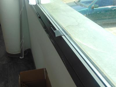 FixativeCurtains_001