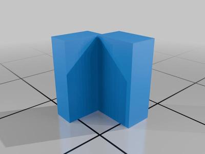 tisas ds carry pl 3r olight PL-3r key