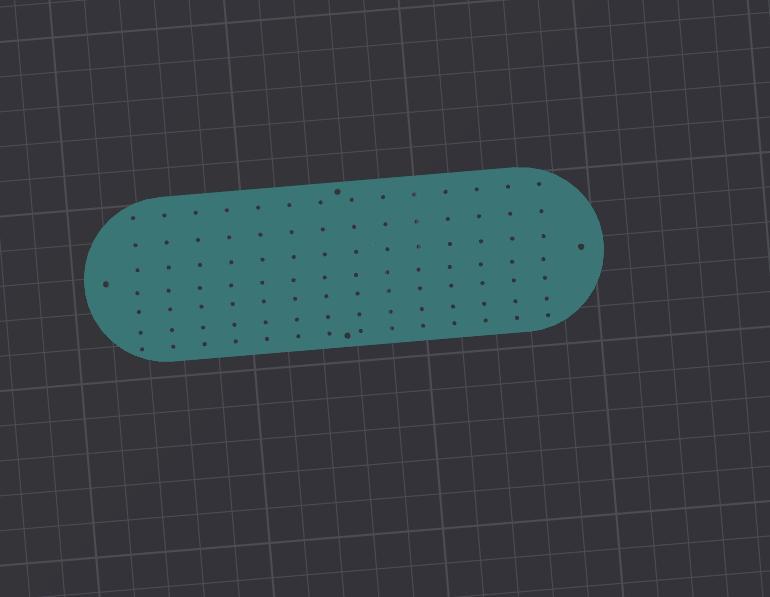 Fingerschutz,Einklemmschutz,Gitter