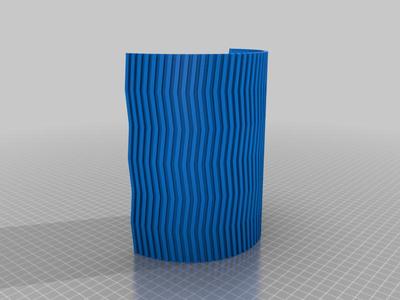 Concrete pipes